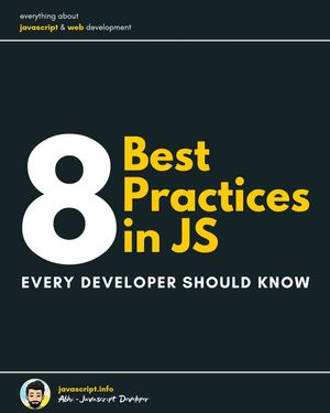 Image post by @javascript_ai on Instagram