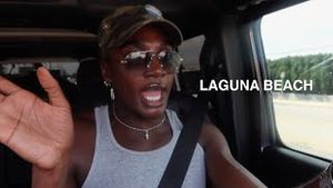 Video post by @rickeythompson on YouTube