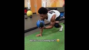 Video post by @houseofhighlights on YouTube