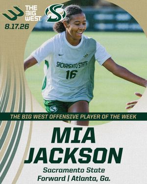 Image post by @bigwestsports on Instagram