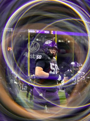 Image post by @valeroalamobowl on Instagram