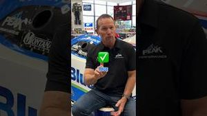 Video post by @peakauto on YouTube