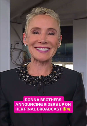 Video post by @nbcsports on TikTok