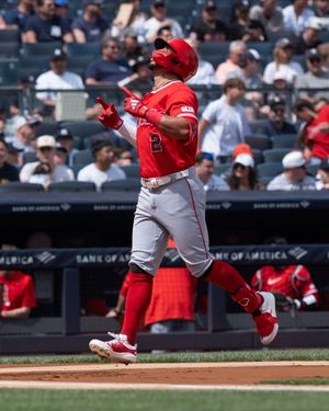 Image post by @angels on Instagram