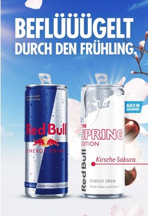 Video post by @redbullaustria on TikTok
