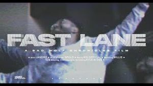 Video post by @officialjandro on YouTube