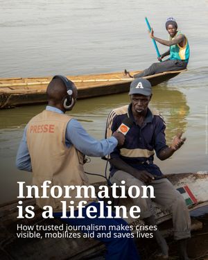 Image post by @unesco on Instagram