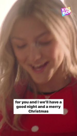 Video post by @kidzbop on TikTok