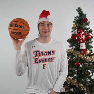 Image post by @fullertonmbb on Instagram