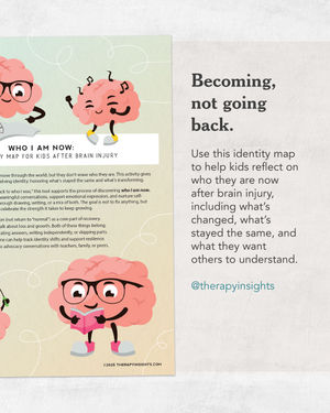 Image post by @therapyinsights on Instagram