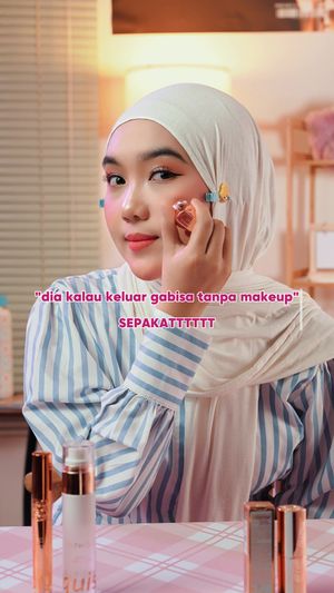 Video post by @otwoo.id on TikTok