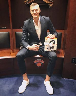 Image post by @kporzee on Twitter