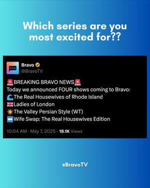 Image post by @watchwhatcrappens on Instagram