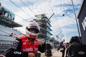 Image post by @12willpower on Instagram