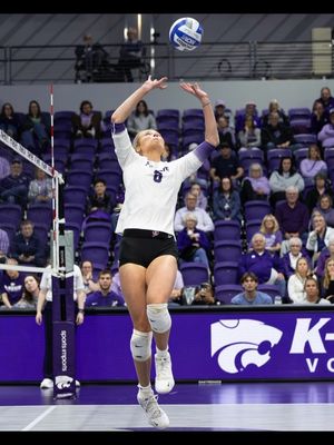 Image post by @kstatevb on Instagram