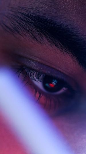 Image post by @tejxpatel on Twitter