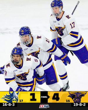 Image post by @cchahockey on Instagram