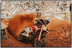 Image post by @lexilovelace_ on Instagram