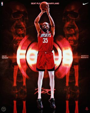 Image post by @mrmhoopdesigns on Instagram