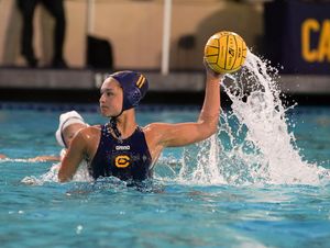 Image post by @calwwpolo on Instagram