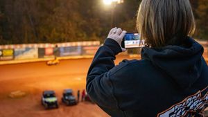 Image post by @limeademedia on Instagram