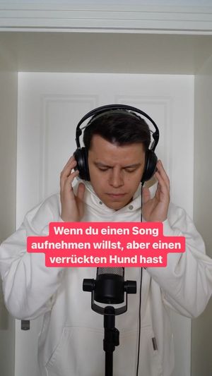 Video post by @paulomuc on Instagram