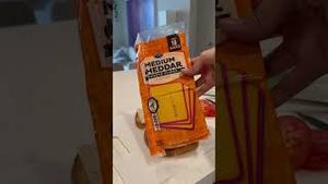 Video post by @franzfamilybakeries on YouTube