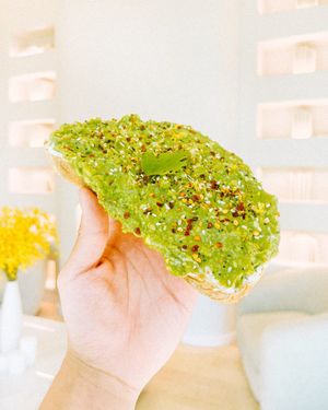 Image post by @shopsatlegacyeast on Instagram