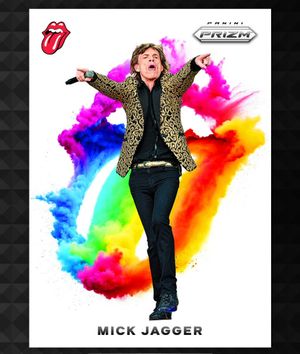 Image post by @PaniniAmerica on Twitter