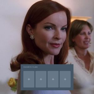Image post by @letterboxd on Instagram