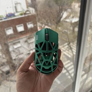 Image post by @goldgamingAR on Twitter