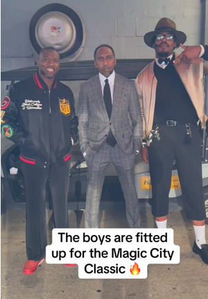 Video post by @firsttake on TikTok