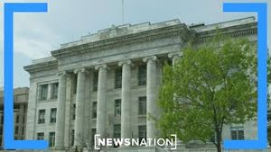 Video post by @newsnation on YouTube