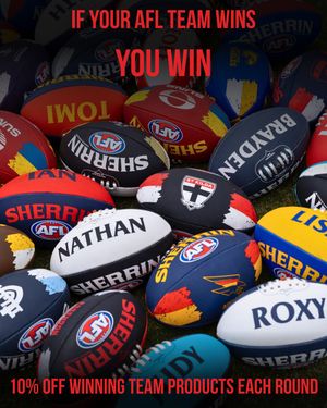 Image post by @sherrinaus on Instagram