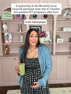 Image post by @kelliegerardi on Instagram