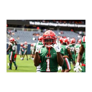 Image post by @_aliyahhill on Instagram