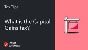 Video post by @turbotax on YouTube
