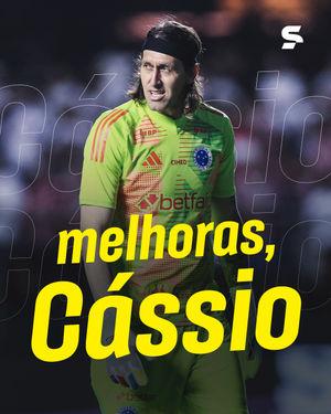 Image post by @sportv on Instagram