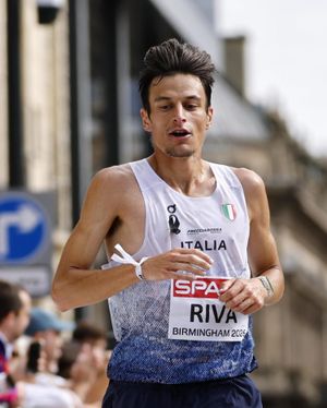 Image post by @italiateam on Instagram