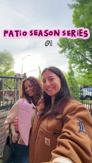Video post by @raquel_escamilla on TikTok