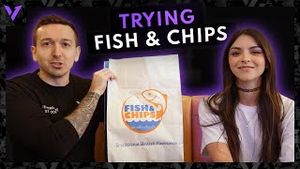 Video post by @version1gg on YouTube