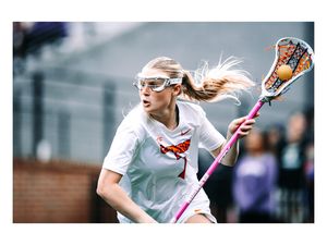 Image post by @jacobcitronmedia on Instagram