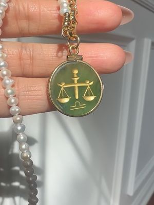 Image post by @ingramceciljewelry on Instagram