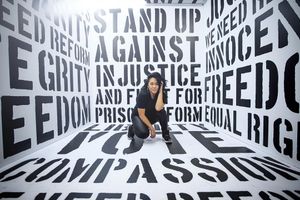 Image post by @adellirium on Instagram