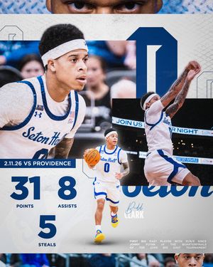 Image post by @shupiratesmbb on Instagram