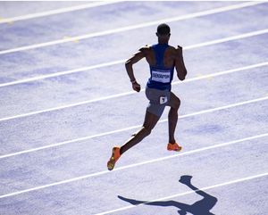 Image post by @ktbphotography98 on Instagram