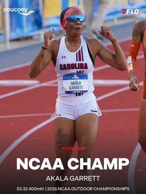 Image post by @flotrack on Instagram