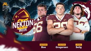 Image post by @Coach_Fleck on Twitter