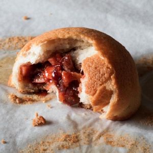 Image post by @cooksillustrated on Instagram