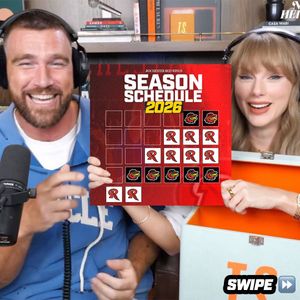 Video post by @rocredwings on TikTok